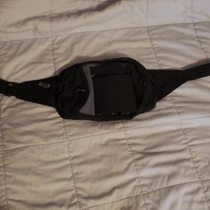 Jansport large fanny pack